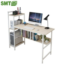 PC Office Desk Wood